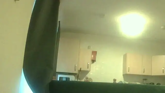 Snapshot of avamaxwell chatting on March 2026 06:13:02 PM avamaxwell online show from March 2026 06:13:02 PM