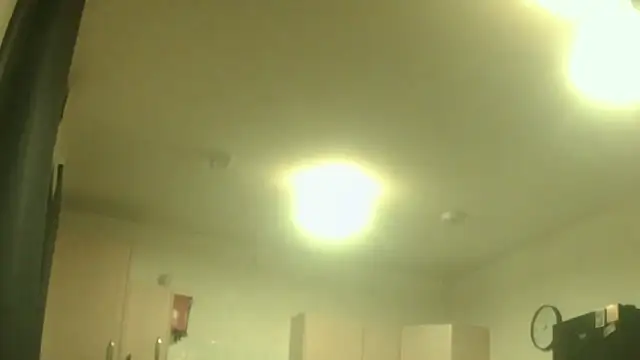 Snapshot of avamaxwell chatting on March 2026 08:01:02 PM avamaxwell online show from March 2026 08:01:02 PM