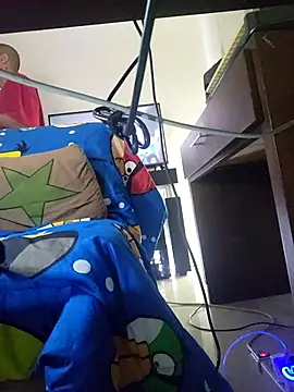 lilobaby online show from February 2026 02:49:02 AM