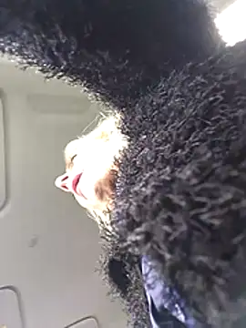 clarabell4 online show from February 2026 07:45:02 AM