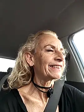 Snapshot of clarabell4 chatting on May 2026 06:54:01 AM clarabell4 online show from May 2026 06:54:01 AM
