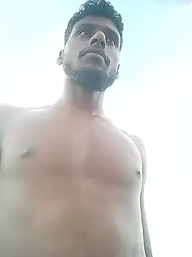 kabaddiboy online show from September 2025 10:39:02 AM