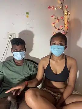 kabaddiboy online show from December 2025 03:24:02 AM