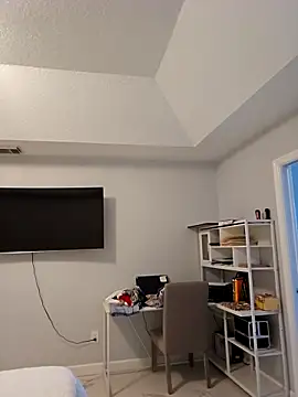 cubanitofeliz40 online show from October 2025 09:09:02 PM