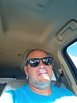 cubanitofeliz40 online show from January 2026 08:45:02 PM