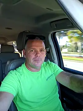 cubanitofeliz40 online show from January 2026 09:38:02 PM