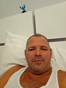 cubanitofeliz40 online show from February 2026 08:29:02 AM