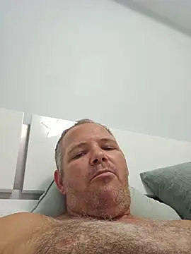 cubanitofeliz40 online show from July 2026 08:44:02 PM