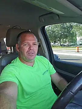cubanitofeliz40 online show from July 2026 12:23:01 PM