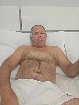 cubanitofeliz40 online show from August 2026 05:38:01 PM