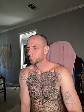 Snapshot of TheGrudge206 chatting on September 2025 06:51:01 PM TheGrudge206 online show from September 2025 06:51:01 PM