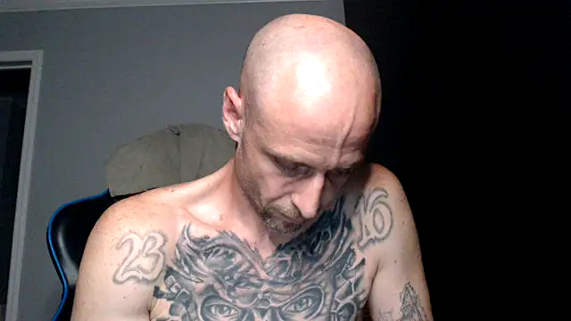 Snapshot of TheGrudge206 chatting on September 2025 01:32:02 AM TheGrudge206 online show from September 2025 01:32:02 AM