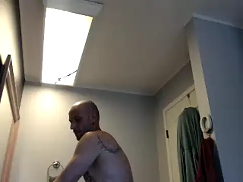 Snapshot of TheGrudge206 chatting on September 2025 03:06:02 PM TheGrudge206 online show from September 2025 03:06:02 PM