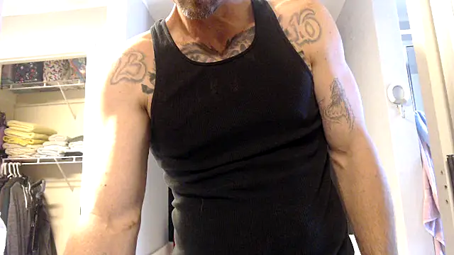 Snapshot of TheGrudge206 chatting on September 2025 03:50:01 PM TheGrudge206 online show from September 2025 03:50:01 PM