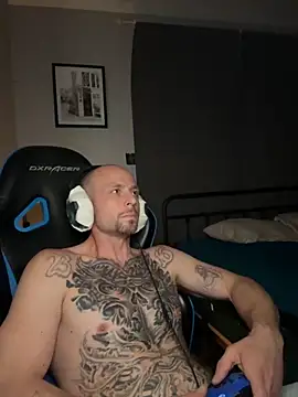 Snapshot of TheGrudge206 chatting on October 2025 06:10:02 AM TheGrudge206 online show from October 2025 06:10:02 AM