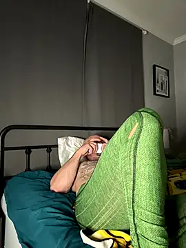 Snapshot of TheGrudge206 chatting on October 2025 11:19:01 AM TheGrudge206 online show from October 2025 11:19:01 AM