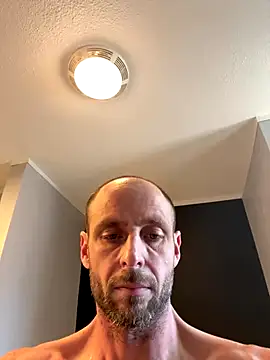 TheGrudge206 online show from December 2025 05:31:01 PM