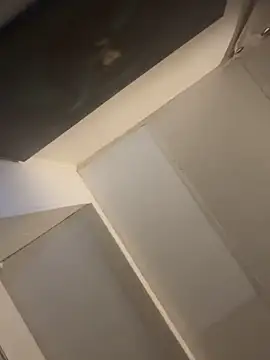 nuttybutter999999 online show from March 2026 05:03:01 PM