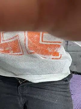 nicolexxaleja online show from January 2026 07:06:02 PM