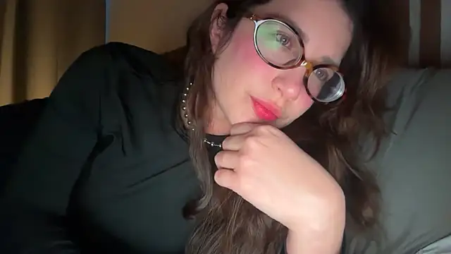 Snapshot of Meowkillah13 chatting on February 2026 11:12:02 PM Meowkillah13 online show from February 2026 11:12:02 PM