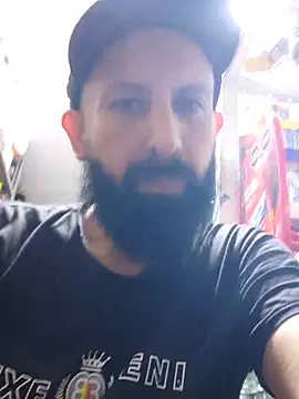 freefantasies online show from November 2025 04:14:02 AM