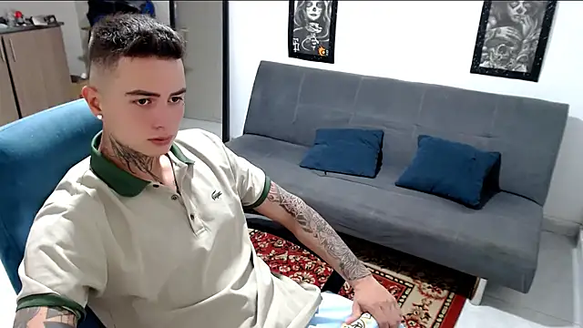 santii ss online show from November 2025 03:56:01 PM