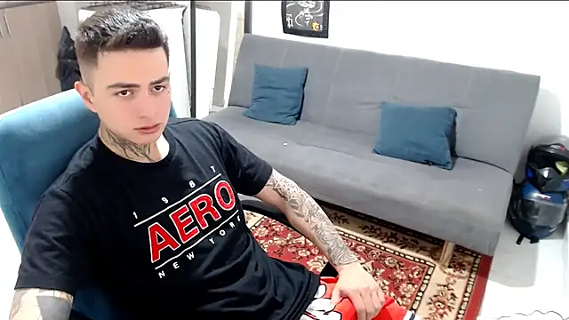 santii ss online show from December 2025 02:45:02 PM