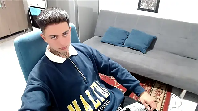 santii ss online show from January 2026 01:31:01 AM