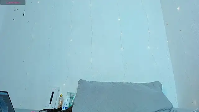 hot boy 04 online show from March 2026 09:16:02 PM