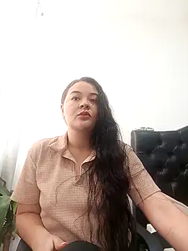 doublefun24 online show from October 2025 08:49:02 PM