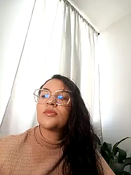 doublefun24 online show from November 2025 02:28:01 PM