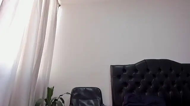 doublefun24 online show from February 2026 03:49:02 PM