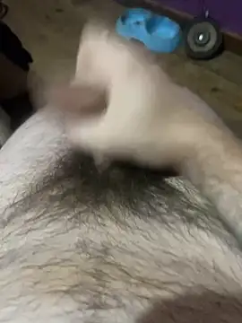 jonapijudo87 online show from April 2026 02:09:02 AM