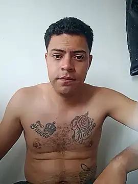 garcia984 online show from April 2026 03:16:02 PM