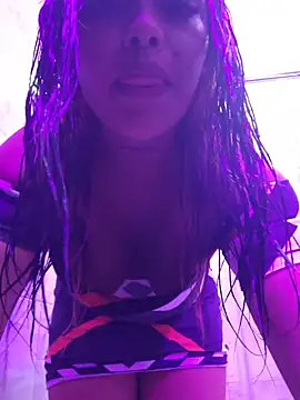 Snapshot of Yessica_Lopezz chatting on November 2025 02:34:01 AM Yessica Lopezz online show from November 2025 02:34:01 AM