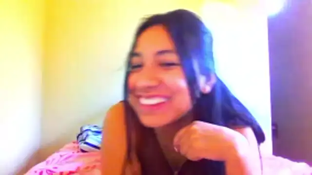 honeysweet111 online show from October 2025 10:33:02 PM