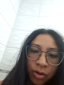 honeysweet111 online show from January 2026 08:36:01 PM