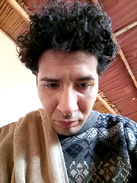 LecheDeSoya666 online show from September 2025 08:25:02 PM