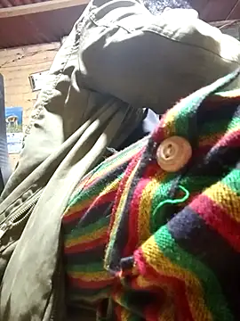 LecheDeSoya666 online show from October 2025 03:13:02 AM