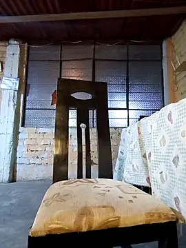 LecheDeSoya666 online show from October 2025 03:45:02 AM