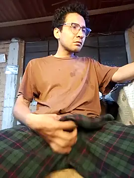 LecheDeSoya666 online show from November 2025 01:59:02 AM