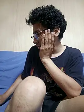 LecheDeSoya666 online show from November 2025 01:41:02 AM