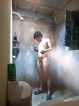 LecheDeSoya666 online show from January 2026 04:23:02 PM