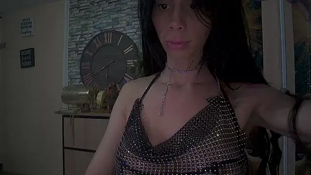 lolateton online show from January 2026 05:46:02 AM