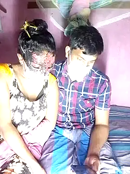 boosypussy online show from November 2025 04:52:01 PM