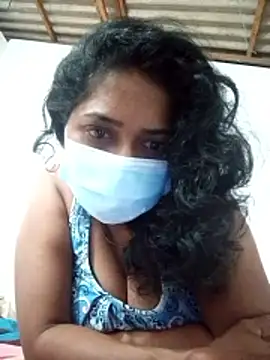 boosypussy online show from November 2025 09:58:01 PM