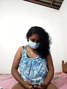 boosypussy online show from December 2025 08:04:02 PM