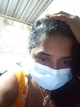 Snapshot of boosypussy chatting on February 2026 01:59:01 PM boosypussy online show from February 2026 01:59:01 PM