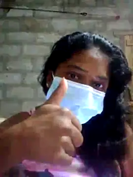 Snapshot of boosypussy chatting on February 2026 02:32:02 PM boosypussy online show from February 2026 02:32:02 PM