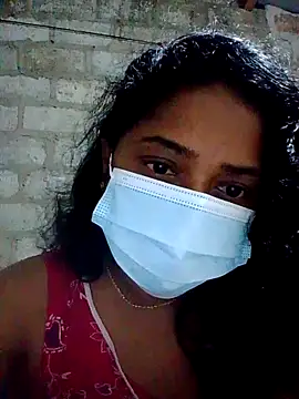 Snapshot of boosypussy chatting on February 2026 08:58:01 PM boosypussy online show from February 2026 08:58:01 PM